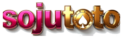 sojutoto
