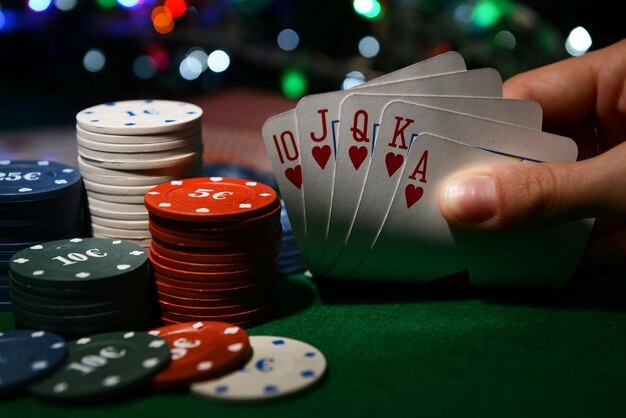 sojutoto platform interface showing sports betting, live casino, and slots categories in unified dashboard