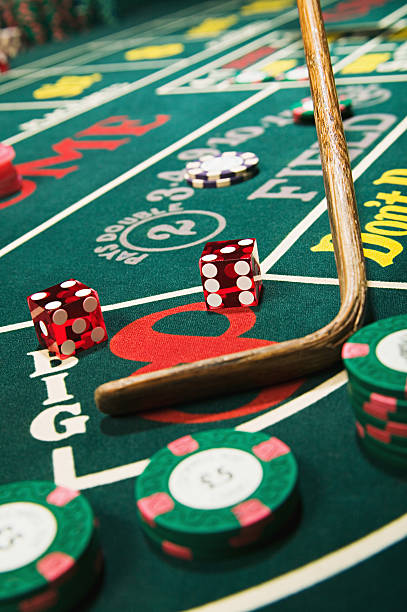 Live blackjack table on sojutoto showing dealer and player hands with real-time payout display